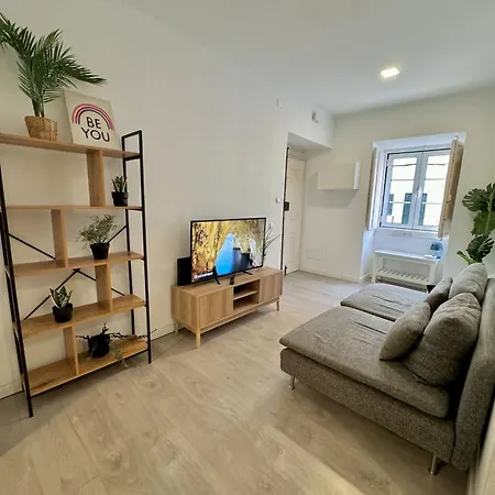 Séjour chez l'habitant Jerome *