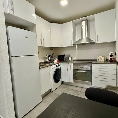 Jerome Homestay szállás *